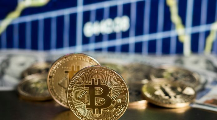 La tendance des bitcoins pour cette semaine