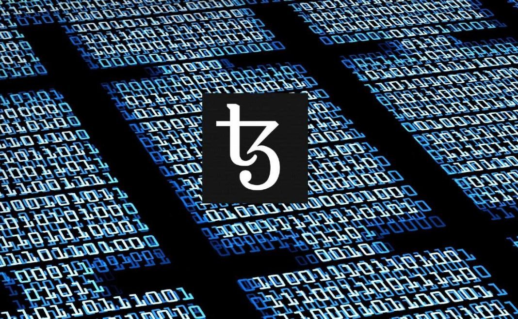 Tezos-quiere-implementar-los-dominios-como-Ethereum.jpg