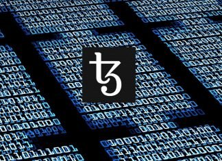 Tezos met en œuvre des domaines tels qu’Ethereum