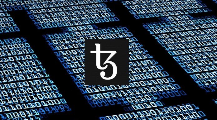Tezos met en œuvre des domaines tels qu’Ethereum