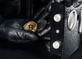L’utilisation de Timelock dans Bitcoin pourrait être risquée