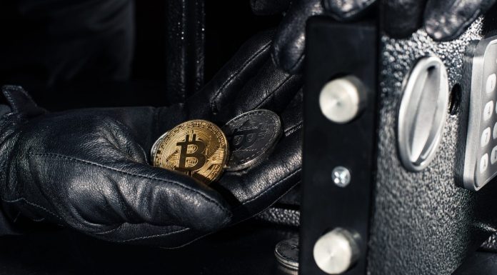 L’utilisation de Timelock dans Bitcoin pourrait être risquée