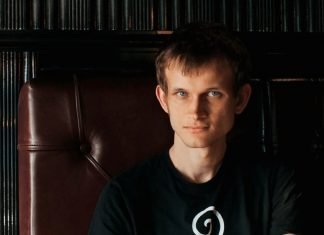 Vitalik Buterin : Bitcoin n’est pas de l’argent de protestation