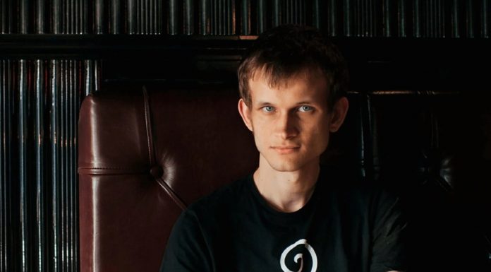 Vitalik Buterin : Bitcoin n’est pas de l’argent de protestation