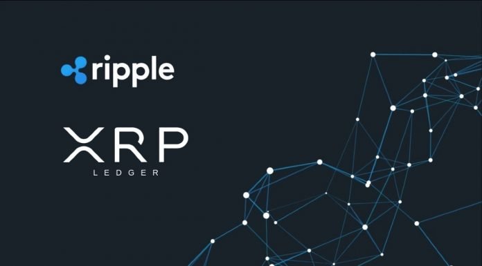 Le grand livre XRP analyse l’émission de chèques numériques