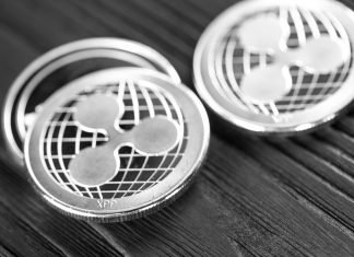 En savoir plus sur la capitalisation boursière du XRP
