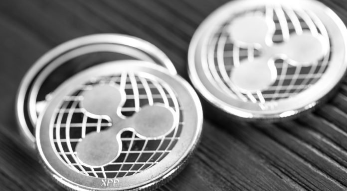 En savoir plus sur la capitalisation boursière du XRP