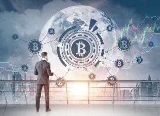 XTB vous permet d’investir dans les devises Forex et Crypto