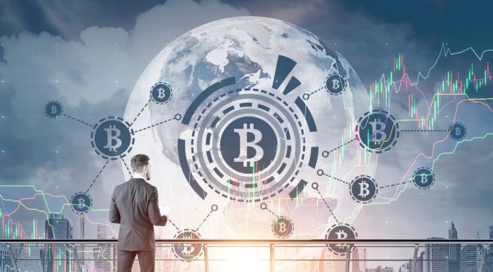 XTB vous permet d’investir dans les devises Forex et Crypto