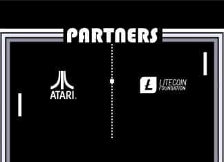 Litecoin : les avantages d’un partenariat avec Atari ?