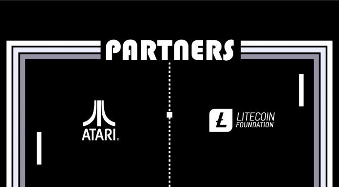 Litecoin : les avantages d’un partenariat avec Atari ?