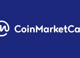 CoinMarketCap : nouveau système de classification