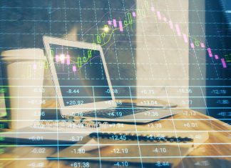 Aujourd’hui, nous lançons CryptoTrend.forex – CryptoTrend