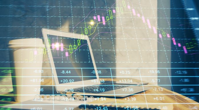 Aujourd’hui, nous lançons CryptoTrend.forex – CryptoTrend