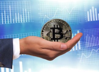 Les investisseurs s’intéressent à Bitcoin