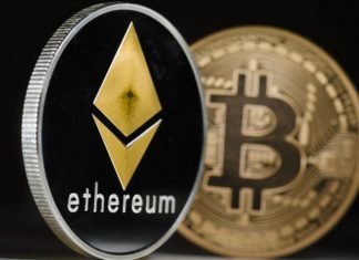 Ethereum est-il prêt à détrôner Bitcoin ?