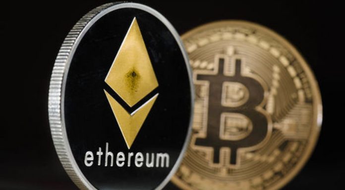 Ethereum est-il prêt à détrôner Bitcoin ?