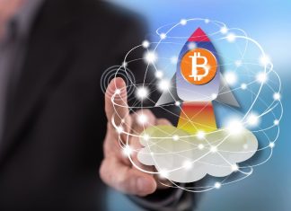 Prédictions de Bitcoin : des experts donnent leur avis
