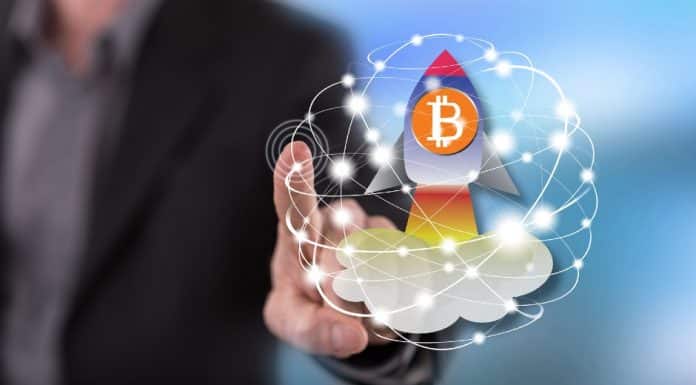 Prédictions de Bitcoin : des experts donnent leur avis
