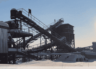 Auteco Minerals: ne poursuivez pas l’action ici (OTCMKTS: MNXMF)