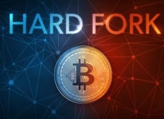 Le Bitcoin reste intact après plus de 100 Forks