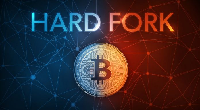 Le Bitcoin reste intact après plus de 100 Forks