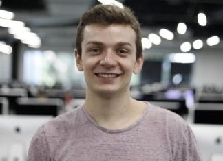 Contrôle de votre vie en échange de crypto-monnaies?