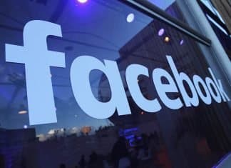 Dans le boycott publicitaire qui a Facebook sur la défensive