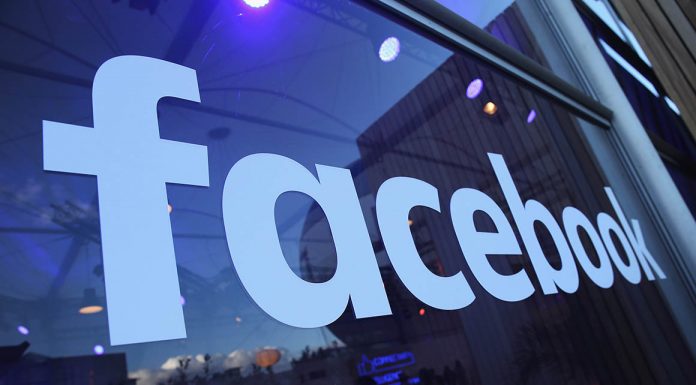 Dans le boycott publicitaire qui a Facebook sur la défensive