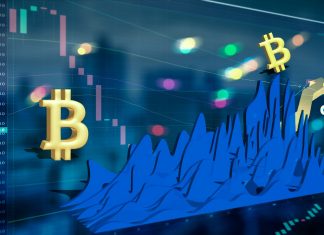 Le prix du Bitcoin reste stable