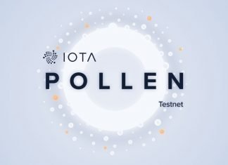 Les dernières mises à jour sur le réseau IOTA 2.0