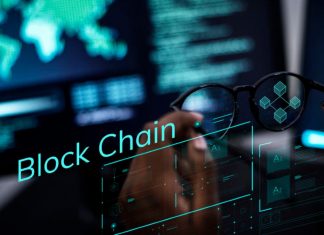 La Monnaie Publique lance la Blockchain pour un usage commercial