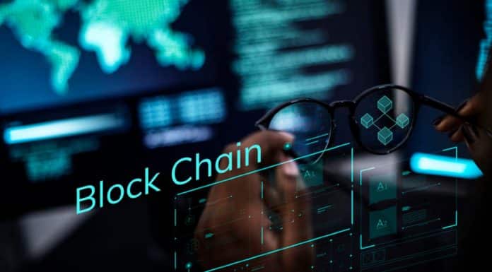 La Monnaie Publique lance la Blockchain pour un usage commercial