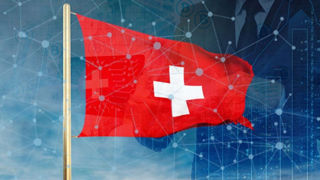 Suiza-mantiene-misma-legislación-en-la-Blockchain.jpg