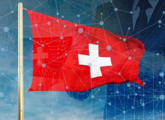 La Suisse maintient la même législation sur la Blockchain