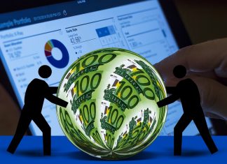 Comment choisir votre broker CFD ? CFD