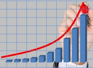 Revenus issus du trading : 3 bons plans pour les réinvestir Réinvestir revenus