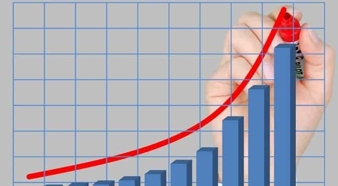 Revenus issus du trading : 3 bons plans pour les réinvestir Réinvestir revenus
