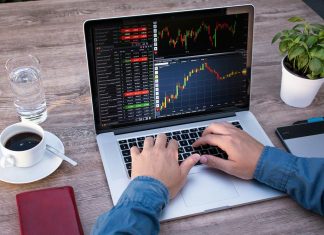 3 bonnes pratiques pour investir en bourse Trading