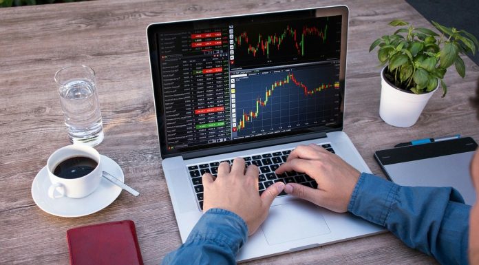 3 bonnes pratiques pour investir en bourse Trading