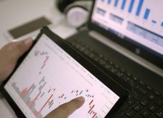Se lancer dans le trading : combien et comment investir ? Trading