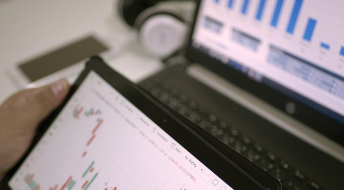 Se lancer dans le trading : combien et comment investir ? Trading