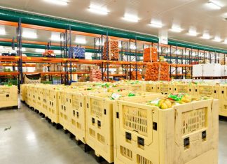 Quelles sont les contraintes du transport alimentaire et de la logistique du dernier kilomètre ? transport-alimentaire