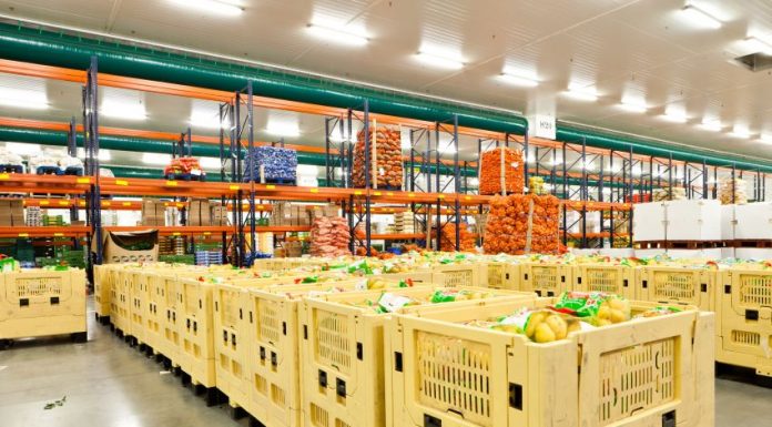 Quelles sont les contraintes du transport alimentaire et de la logistique du dernier kilomètre ? transport-alimentaire