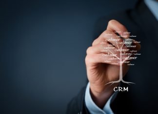 Améliorer votre relation client grâce au CRM crm