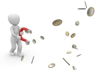 Quel est le moteur économique des sites de streaming gratuits ? Moteur économique