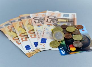 Tout ce qu’il faut savoir sur le modèle économique des sites de téléchargement illégaux Une bonne gestion de notre patrimoine, le B.A-BA en temps de crise