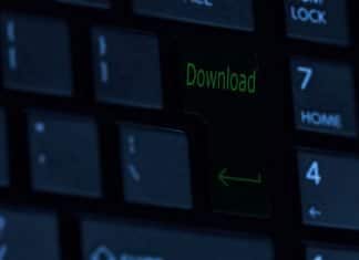 Comment les sites de torrent gratuit génèrent des revenus ? sites de torrent gratuit