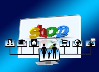 Affiliation Marketing : Définition, Fonctionnement, Avantages et Limites Affiliation Marketing