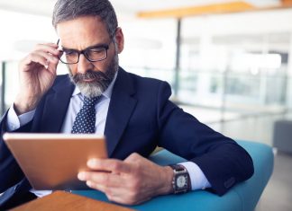CAC 40 : quelles actions devraient offrir le meilleur rendement en 2021 Populars Investors eToro trading social